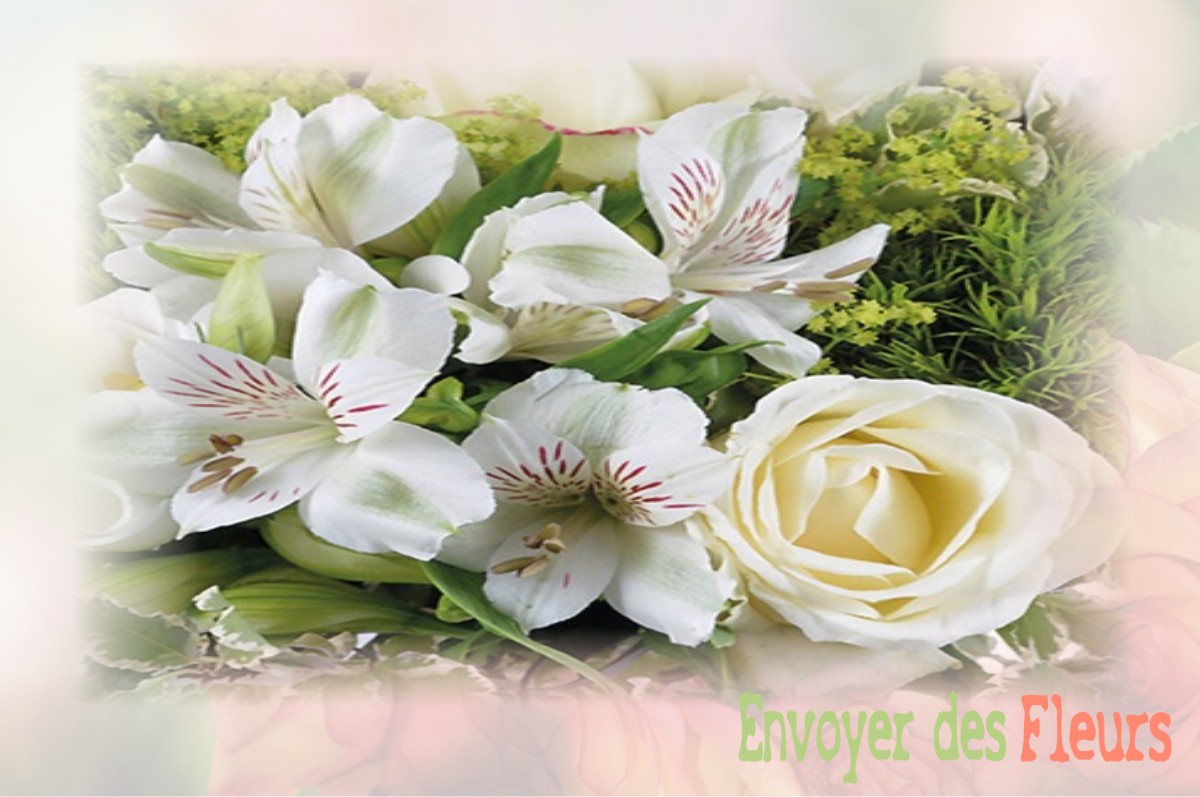 envoyer des fleurs à à TROIS-FONTAINES-L-ABBAYE