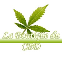 LA BOUTIQUE DU CBD TROIS-FONTAINES-L-ABBAYE 